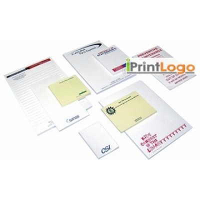 NOTE PADS-IGT-SD0599